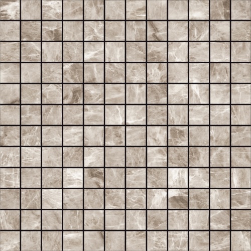 Мозаика JLBMB8534N