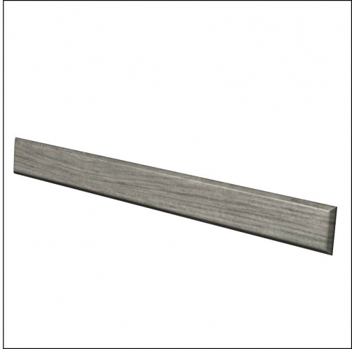 Плинтус JLL1260SF797 1200x100