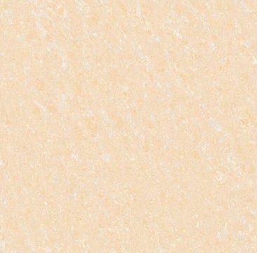 Керамогранит «Hitom» PK60313