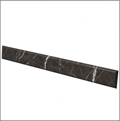 Плинтус JLP1260SX11P 1200x100