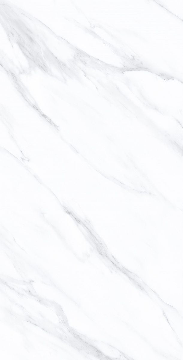 Керамогранит «ShaturaTile» STD126346