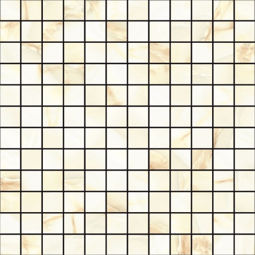 Мозаика 1QGBY18915