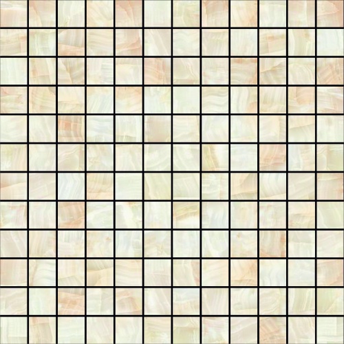 Мозаика 120-240CBP5518СM