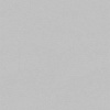 Керамогранит «Juliano» JLBS1260PC3 light grey polish#1