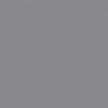 Керамогранит «Juliano» JLBS1260C5M  grey matt#1
