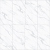 Керамогранит «ShaturaTile» STD126346#6
