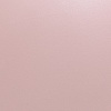 Керамогранит «Juliano» JLBS1260C27M pink matt#5
