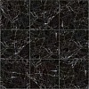 Керамогранит «ShaturaTile» ST60809#1