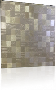 Керамогранит «Metallic» 6JS023
