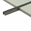 Профиль Juliano Tile Trim SUP10-1B-10H Silver матовый (2700мм)#4