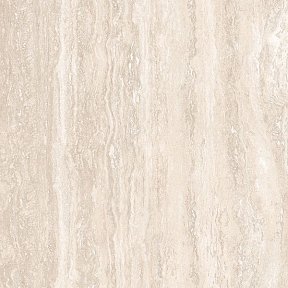Керамогранит «Гранитея» G202-Allaki Beige