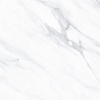Керамогранит «ShaturaTile» STD126346#2