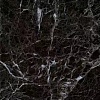 Керамогранит «ShaturaTile» ST60809#4