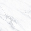 Керамогранит «ShaturaTile» STD126346#3