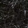 Керамогранит «ShaturaTile» ST60809#5