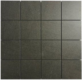 Форма №10-12 из керамогранита MT34
