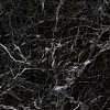 Керамогранит «ShaturaTile» ST60809#3