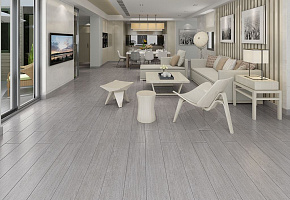 Керамогранит «Juliano» JLL1260SF793 - Фото интерьеров №7