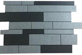Форма №9-01 из керамогранита MT35/MT37