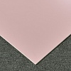 Керамогранит «Juliano» JLBS1260C27M pink matt#6