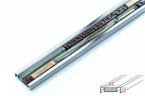 Декоративная вставка Juliano JB4008