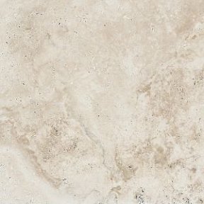 Керамогранит «Гранитея» G272-Kykazar Beige PR