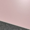 Керамогранит «Juliano» JLBS1260C27M pink matt#7