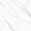 Керамогранит «ShaturaTile» STD126346#4