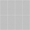Керамогранит «Juliano» JLBS1260PC3 light grey polish#2
