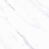 Керамогранит «ShaturaTile» STD126346#1