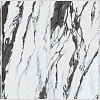 Керамогранит «Juliano» JLB189139P#2
