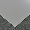 Керамогранит «Juliano» JLBS1260C5M  grey matt#3