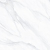 Керамогранит «ShaturaTile» STD126346#5