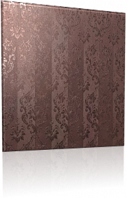 Керамогранит «Metallic» 6JS058-2