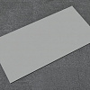 Керамогранит «Juliano» JLBS1260C5M  grey matt#4