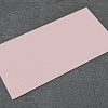 Керамогранит «Juliano» JLBS1260C27M pink matt#4